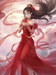 剧烈运动打扑克牌免费视频盖被子